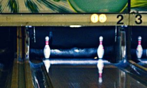bowling 7-10 split chicago-cameraslinger-Qao5KTNI9LY-unsplash-660x395 Photo by Chicago Cameraslinger on Unsplash
