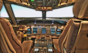cockpit-100624-Image by David Mark from Pixabay-660x395