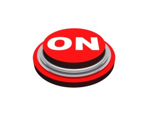 on-button-684987
