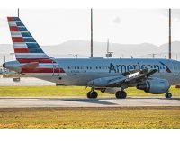 Should The American Airlines ESG Fiduciary Case Be Dismissed?