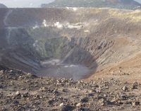 The Impact Of New Fiduciary Rule On 401k Plan Sponsors