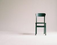 401k Plan Sponsor Fiduciary Best Practices For Lost Or Missing Plan Participants