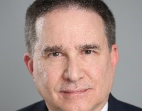 Exclusive Interview: Peter Gulia Answers Whether Fiduciaries Should Fear If The Supreme Court Has Destabilized The Law?