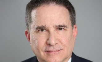 Exclusive Interview: Peter Gulia Answers Whether Fiduciaries Should Fear If The Supreme Court Has Destabilized The Law?