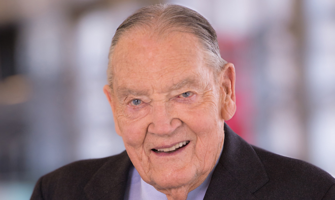 bogle.john