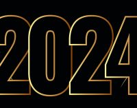 Summary of 2024: Navigating the Evolved Fiduciary Landscape for Retirement Plan Fiduciaries