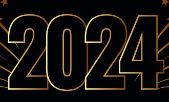 Summary of 2024: Navigating the Evolved Fiduciary Landscape for Retirement Plan Fiduciaries