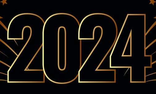 Summary of 2024: Navigating the Evolved Fiduciary Landscape for Retirement Plan Fiduciaries