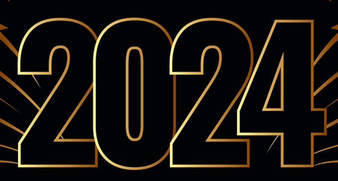 Summary of 2024: Navigating the Evolved Fiduciary Landscape for Retirement Plan Fiduciaries