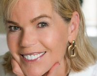 Exclusive Interview: Pam Krueger Explains “Advice Gaps” and Food Trucks To 401k Plan Sponsors