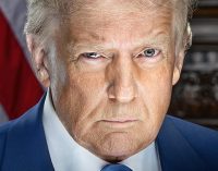 Most Likely Immediate Trump Changes To Fiduciary & ERISA Plans