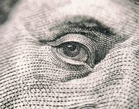 401k AI Fee Benchmarking Saves Plan Sponsors