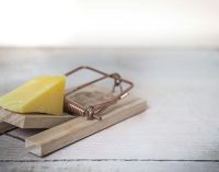 401k AI Fiduciary Traps Spark ERISA Questions