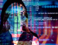 Mastering 401k AI Personalization Pitfalls Wisely