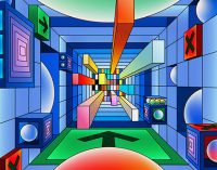 How AI Is Transforming 401k Education For The Next Generation