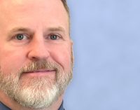 Exclusive Interview: Maury McCoy And Cryptocurrency Basics