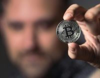 What A 401k Fiduciary Needs to Know About The DOL’s Rescission of 2022 Crypto Guidance