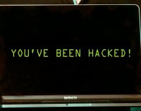 401k Breach Response Strategies That Create a Cyber Shield