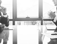 Fiduciary Due Diligence for Private Equity in 401k Plans