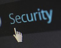 5 Point 401k Cyber Protection Plan for Fiduciaries