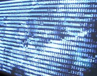 7 Common 401k Cybersecurity Threats Fiduciaries Must Understand