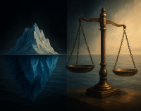 5 Underreported 401k Stories From The Summer Of 2025