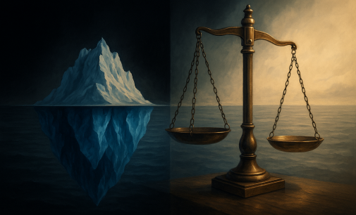 5 Underreported 401k Stories From The Summer Of 2025