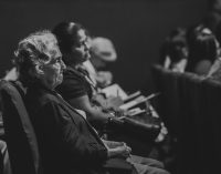 How To Provide 401k Cybersecurity Training for Participants