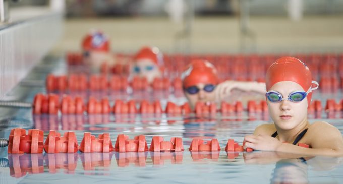 How 401k Provider Cybersecurity Can Create A Competitive Edge