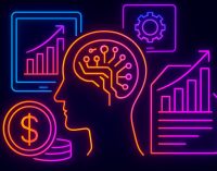 AI Advice Tools Demand Fiduciary Oversight in 401k Vendor Relationships