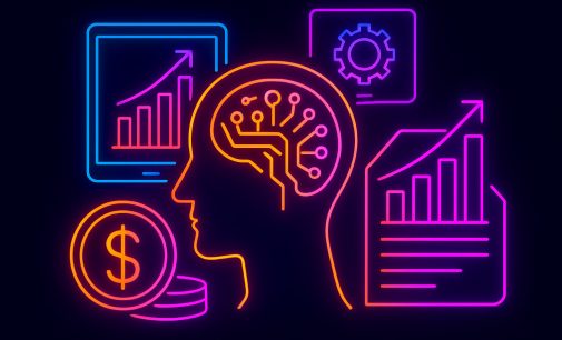 AI Advice Tools Demand Fiduciary Oversight in 401k Vendor Relationships