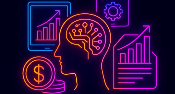 AI Advice Tools Demand Fiduciary Oversight in 401k Vendor Relationships