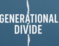 Bridging the Generational Divide in 401k Communication