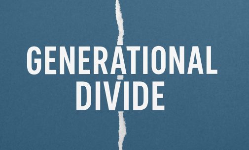 Bridging the Generational Divide in 401k Communication