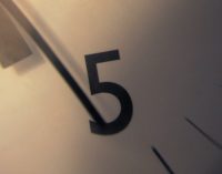 The Five-Minute Save: How to Deliver Citable Answers When the Clock Is Merciless