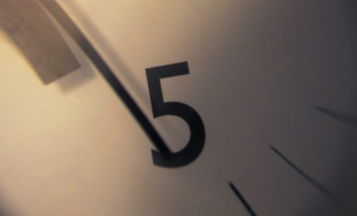 The Five-Minute Save: How to Deliver Citable Answers When the Clock Is Merciless