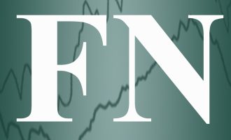 Ask FiduciaryNews.com: A Real-Life Example That Answered A Common 401k Plan Sponsor Question