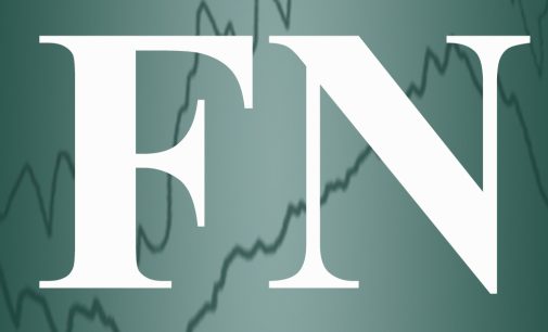 Ask FiduciaryNews.com: A Real-Life Example That Answered A Common 401k Plan Sponsor Question