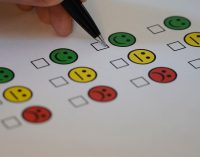 Should The 401k Fiduciary Use Risk Tolerance or Risk Capacity?