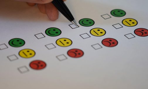 Should The 401k Fiduciary Use Risk Tolerance or Risk Capacity?