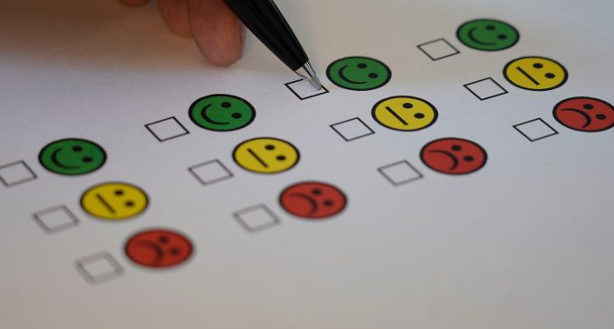 Should The 401k Fiduciary Use Risk Tolerance or Risk Capacity?