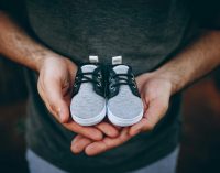 401k And The Expansion of Corporate Paternalism