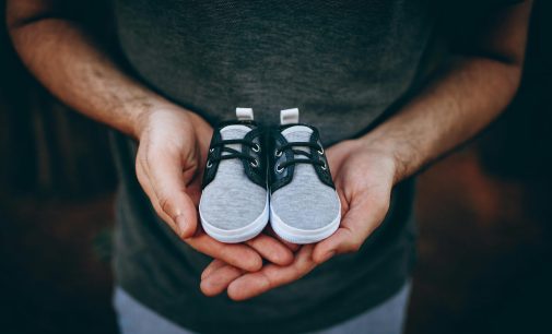 401k And The Expansion of Corporate Paternalism