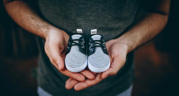 401k And The Expansion of Corporate Paternalism