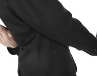 The Fiduciary Dilemma That Refuses to Die: The Conflicted Merit of 3(38) and 3(21)