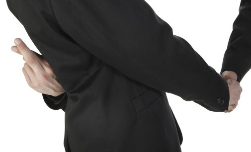 The Fiduciary Dilemma That Refuses to Die: The Conflicted Merit of 3(38) and 3(21)