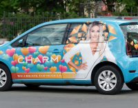 Lack of Consequences for Small Employers with Poor 401k Plans