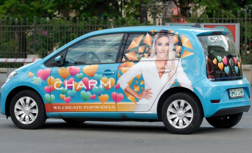 Lack of Consequences for Small Employers with Poor 401k Plans