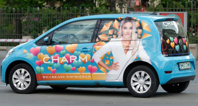 Lack of Consequences for Small Employers with Poor 401k Plans