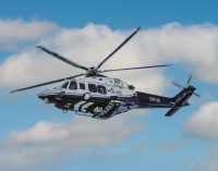 Helicopter Plan Sponsor And The Rise Of Auto 401k Decumulation Defaults